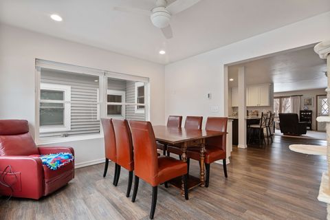 Tiny photo for 58 Sussex Drive, Kalispell, MT 59901 (MLS # 30069259)