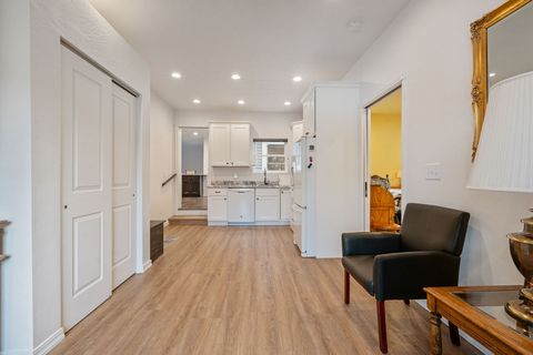 Tiny photo for 58 Sussex Drive, Kalispell, MT 59901 (MLS # 30069259)