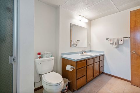 Tiny photo for 58 Sussex Drive, Kalispell, MT 59901 (MLS # 30069259)