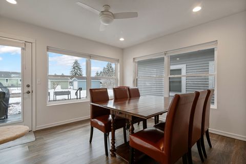 Tiny photo for 58 Sussex Drive, Kalispell, MT 59901 (MLS # 30069259)