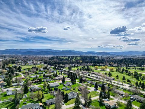 Tiny photo for 58 Sussex Drive, Kalispell, MT 59901 (MLS # 30069259)
