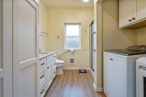 Tiny photo for 58 Sussex Drive, Kalispell, MT 59901 (MLS # 30069259)