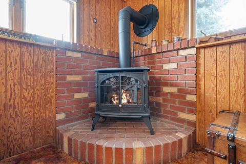Tiny photo for 58 Sussex Drive, Kalispell, MT 59901 (MLS # 30069259)
