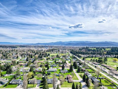 Tiny photo for 58 Sussex Drive, Kalispell, MT 59901 (MLS # 30069259)