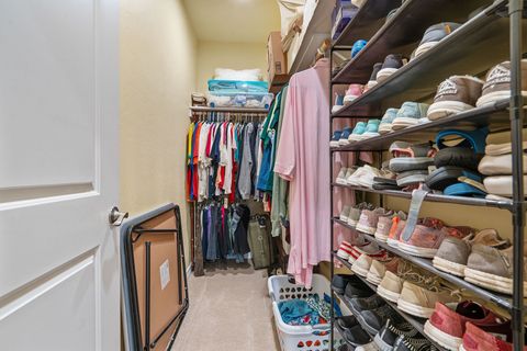 Tiny photo for 58 Sussex Drive, Kalispell, MT 59901 (MLS # 30069259)