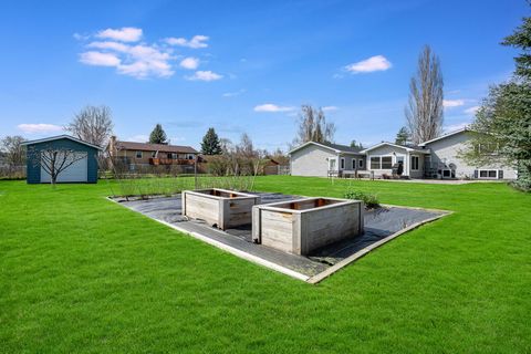 Tiny photo for 58 Sussex Drive, Kalispell, MT 59901 (MLS # 30069259)