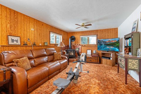 Tiny photo for 58 Sussex Drive, Kalispell, MT 59901 (MLS # 30069259)