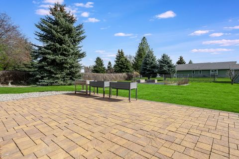 Tiny photo for 58 Sussex Drive, Kalispell, MT 59901 (MLS # 30069259)