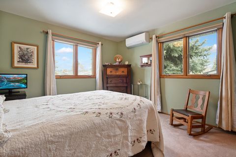 Tiny photo for 58 Sussex Drive, Kalispell, MT 59901 (MLS # 30069259)