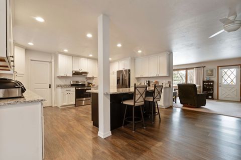 Tiny photo for 58 Sussex Drive, Kalispell, MT 59901 (MLS # 30069259)
