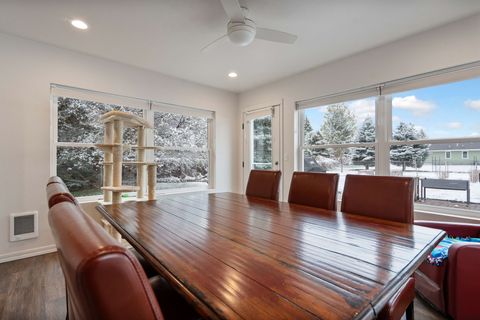 Tiny photo for 58 Sussex Drive, Kalispell, MT 59901 (MLS # 30069259)