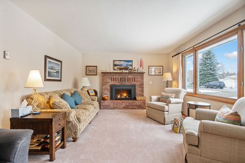 Tiny photo for 58 Sussex Drive, Kalispell, MT 59901 (MLS # 30069259)