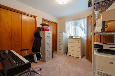 Tiny photo for 58 Sussex Drive, Kalispell, MT 59901 (MLS # 30069259)