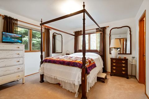 Tiny photo for 58 Sussex Drive, Kalispell, MT 59901 (MLS # 30069259)