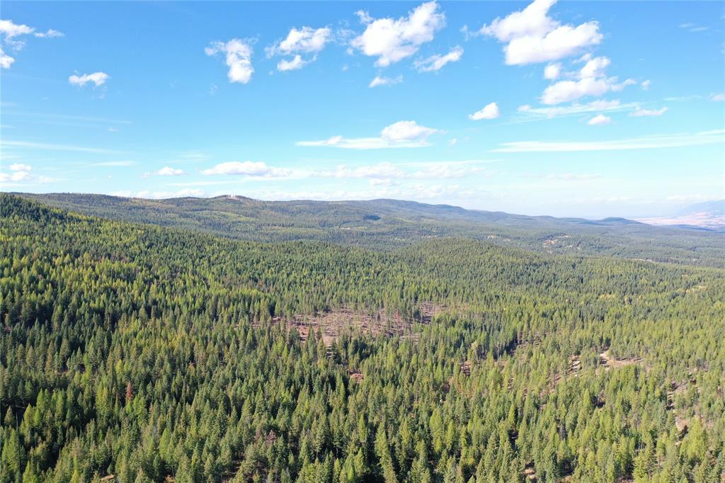 Nhn Roberts Creek Road