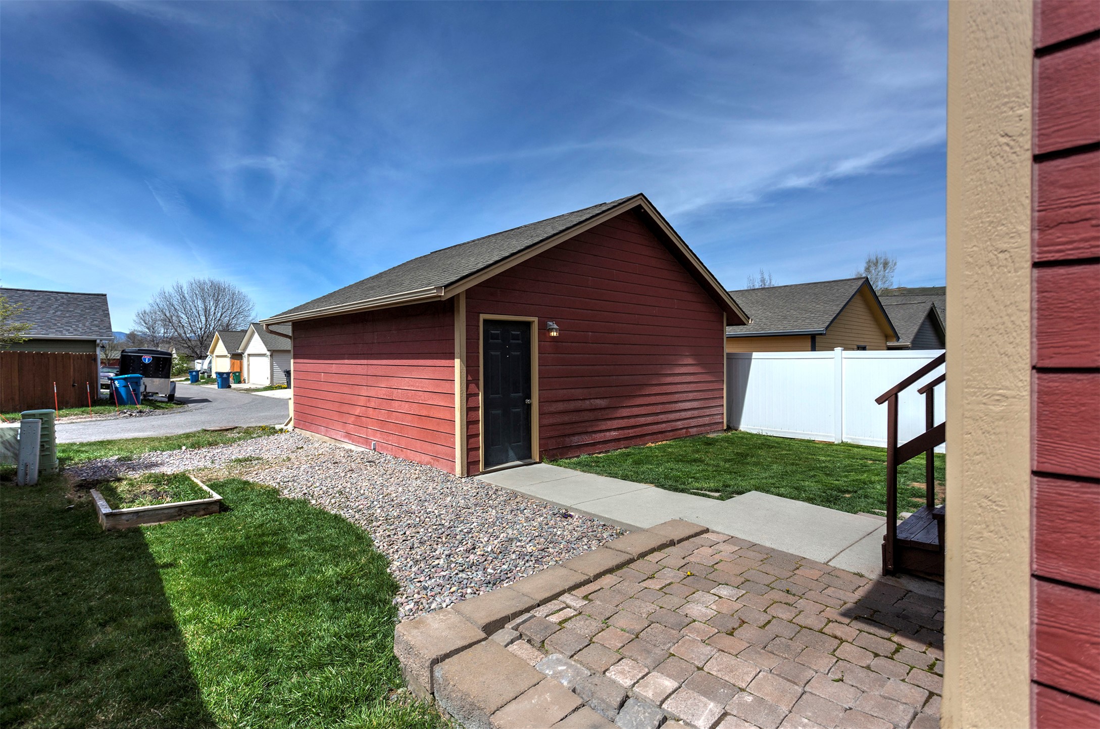 4711 Potter Park Loop