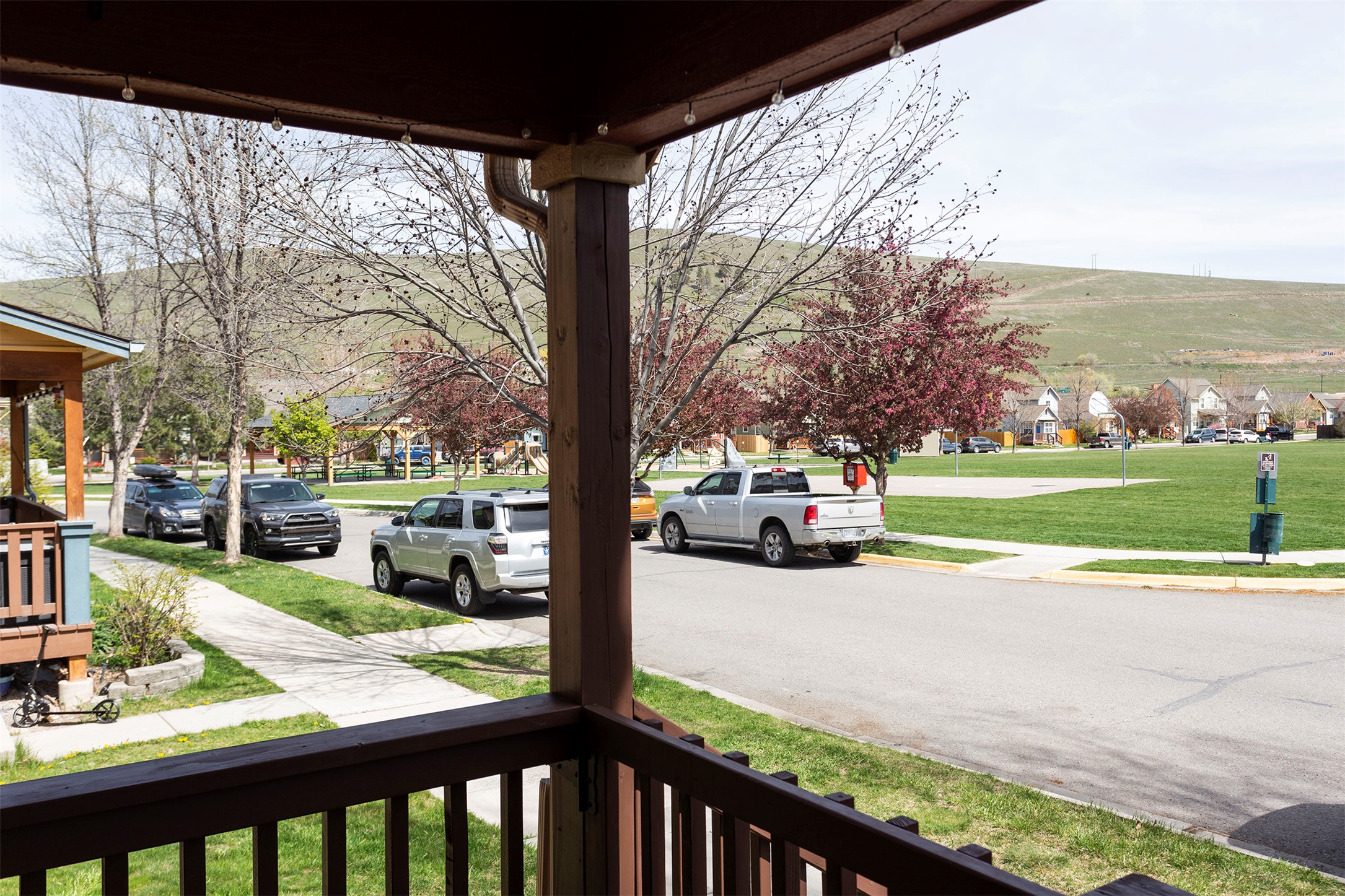 4711 Potter Park Loop