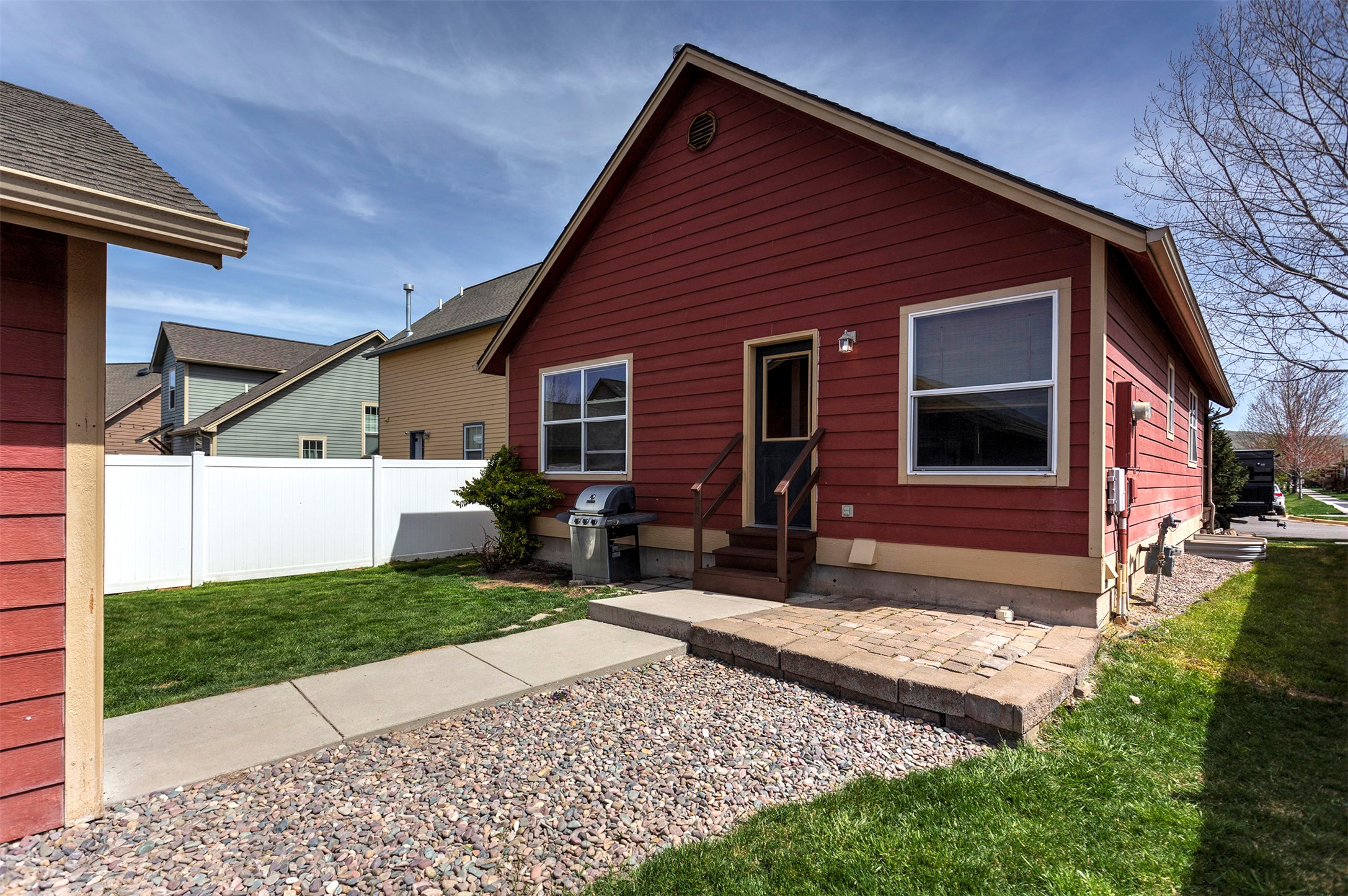 4711 Potter Park Loop