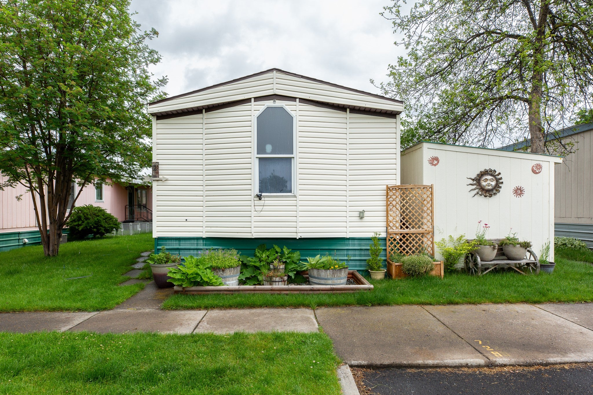 Photo 1 of 22 — 729 E Travois, Missoula, MT 59808