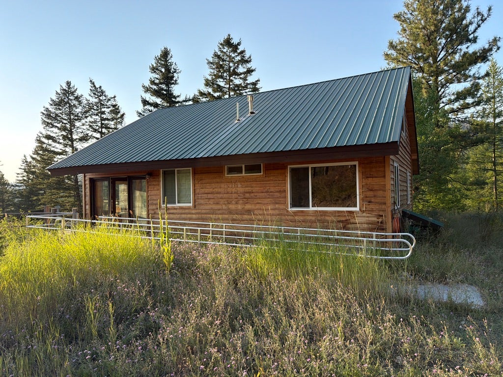19981 Antiquity Lane