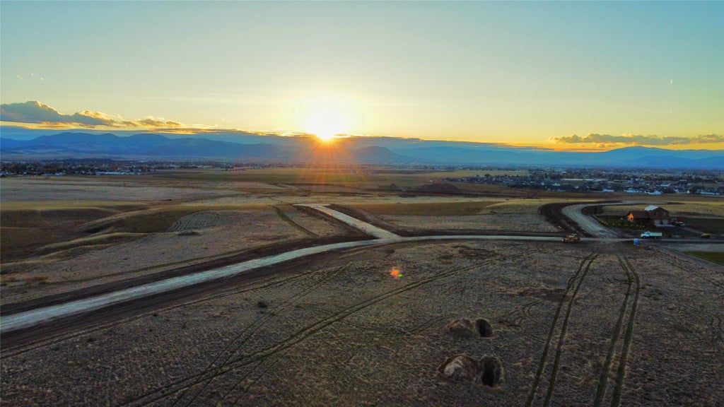 Photo of 4210 Mystic Court, East Helena, MT 59635 (MLS # 30074757)