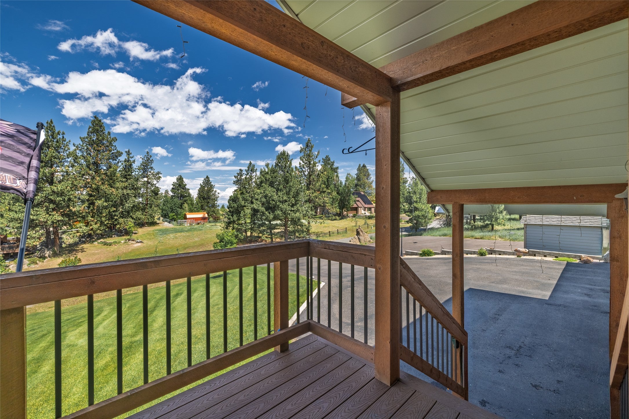 13 Big Dipper Drive