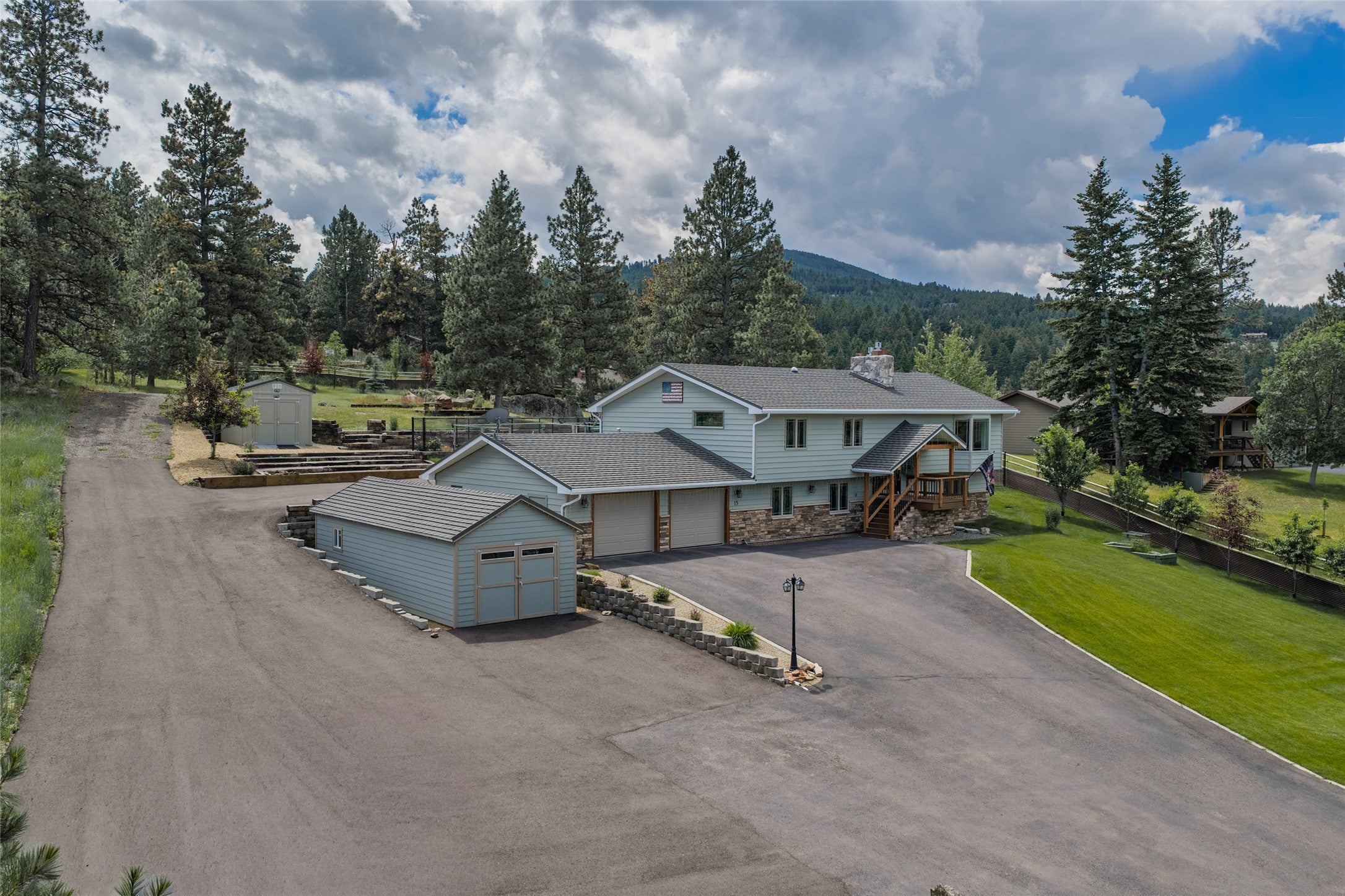 13 Big Dipper Drive