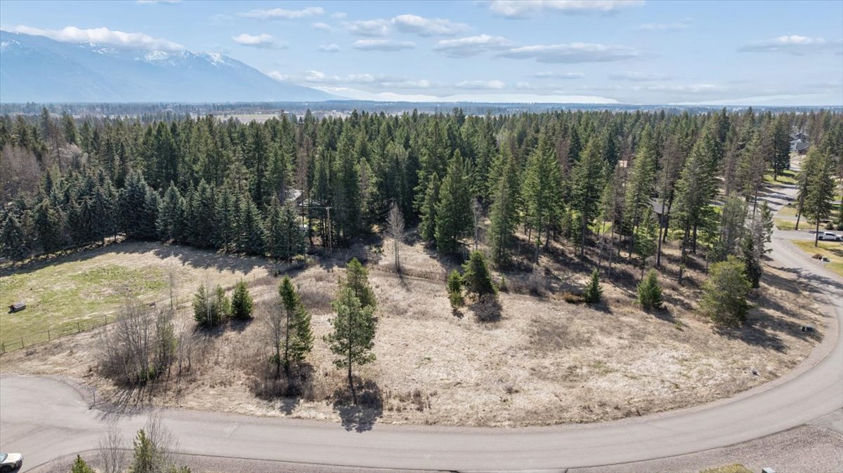 1275 Timber Ridge Court