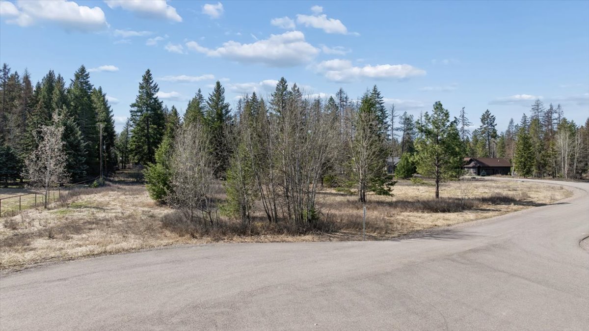 1275 Timber Ridge Court