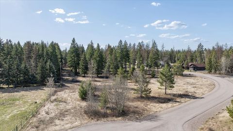 Tiny photo for 1275 Timber Ridge Court, Columbia Falls, MT 59912 (MLS # 30068393)