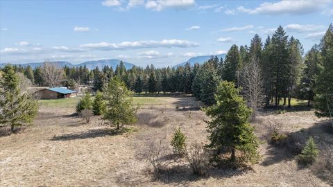 Tiny photo for 1275 Timber Ridge Court, Columbia Falls, MT 59912 (MLS # 30068393)