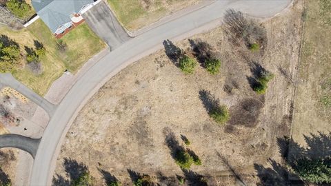 Tiny photo for 1275 Timber Ridge Court, Columbia Falls, MT 59912 (MLS # 30068393)