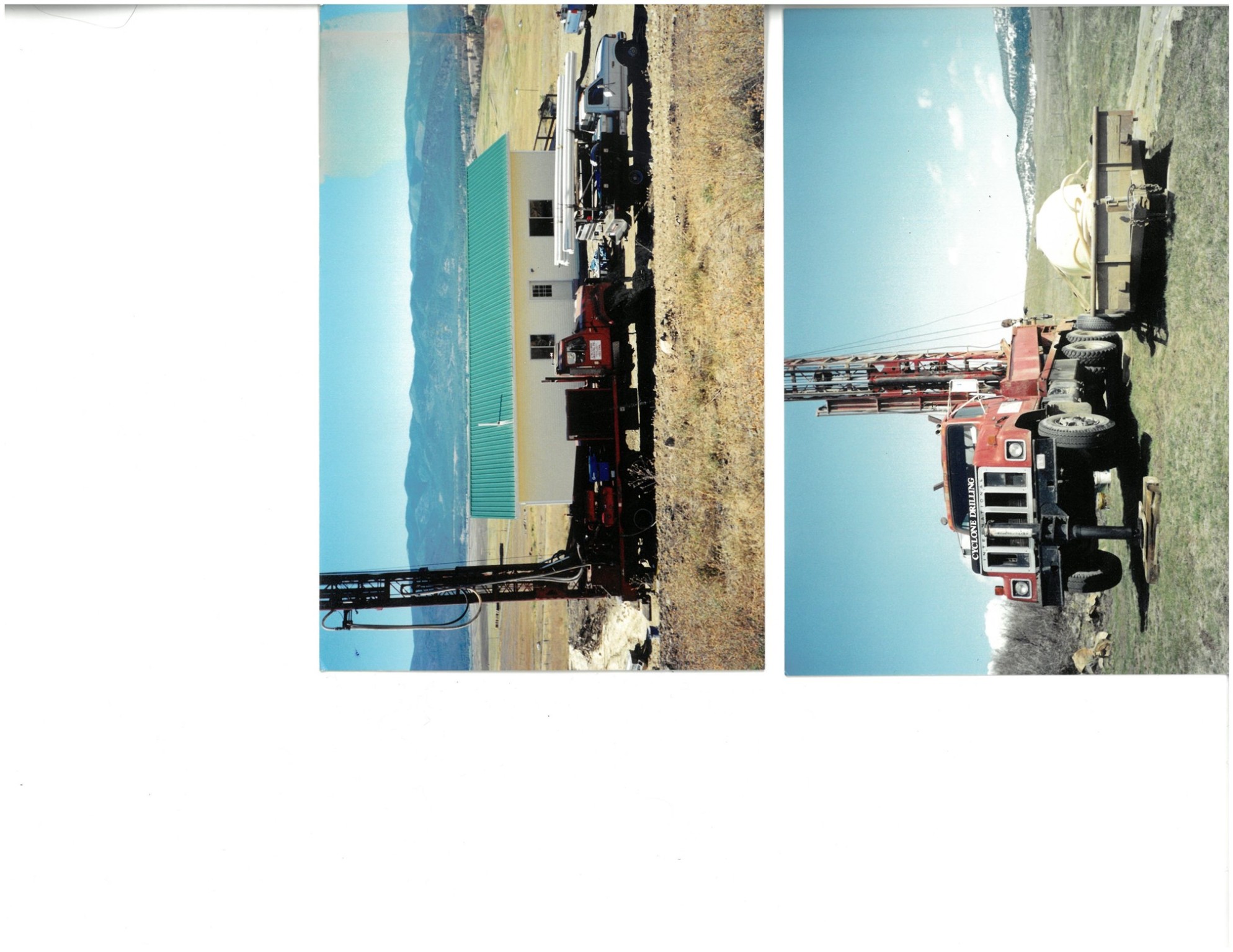 Bigfork, Montana 59911, United States, ,Commercial,Active,24936