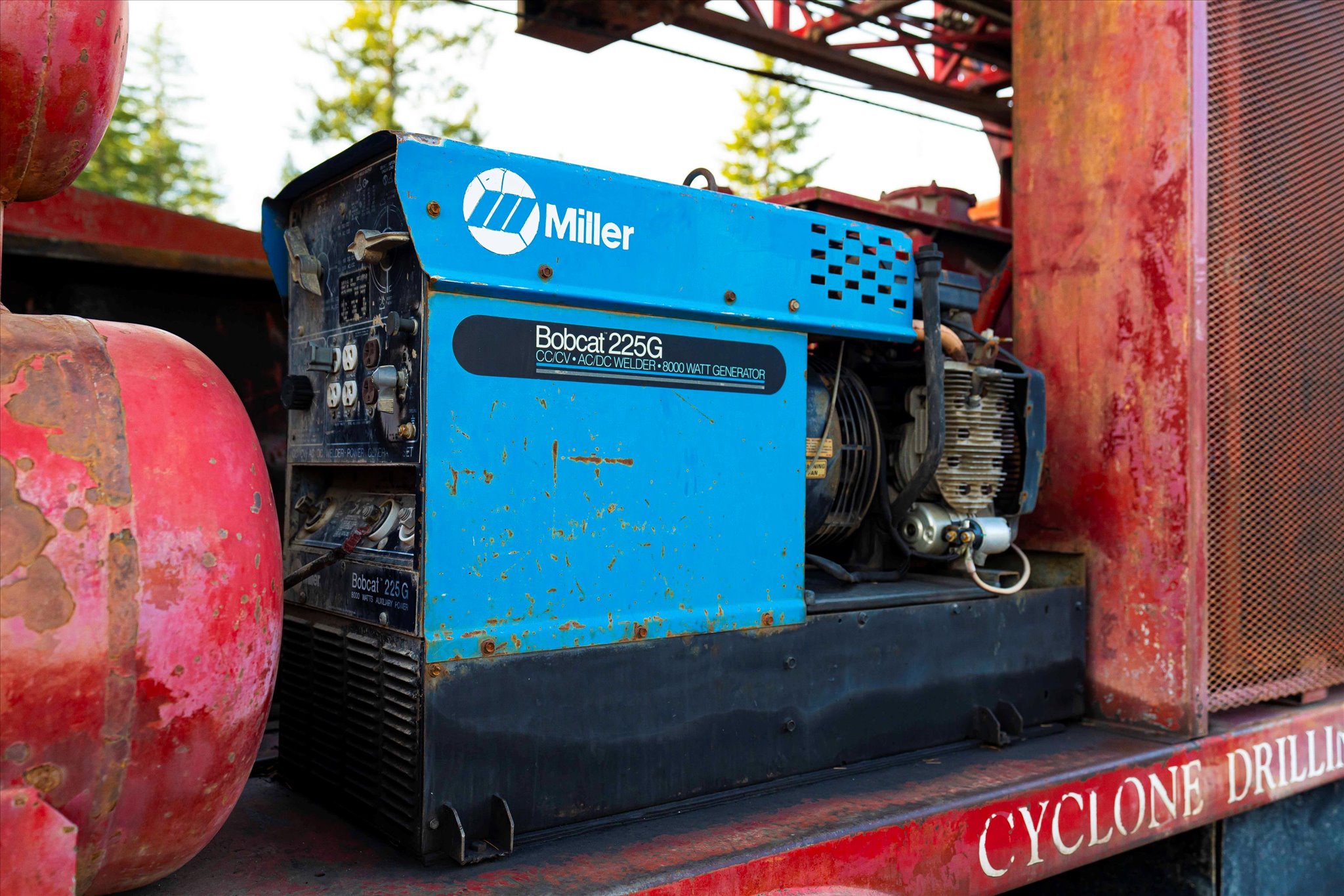 Bigfork, Montana 59911, United States, ,Commercial,Active,24936