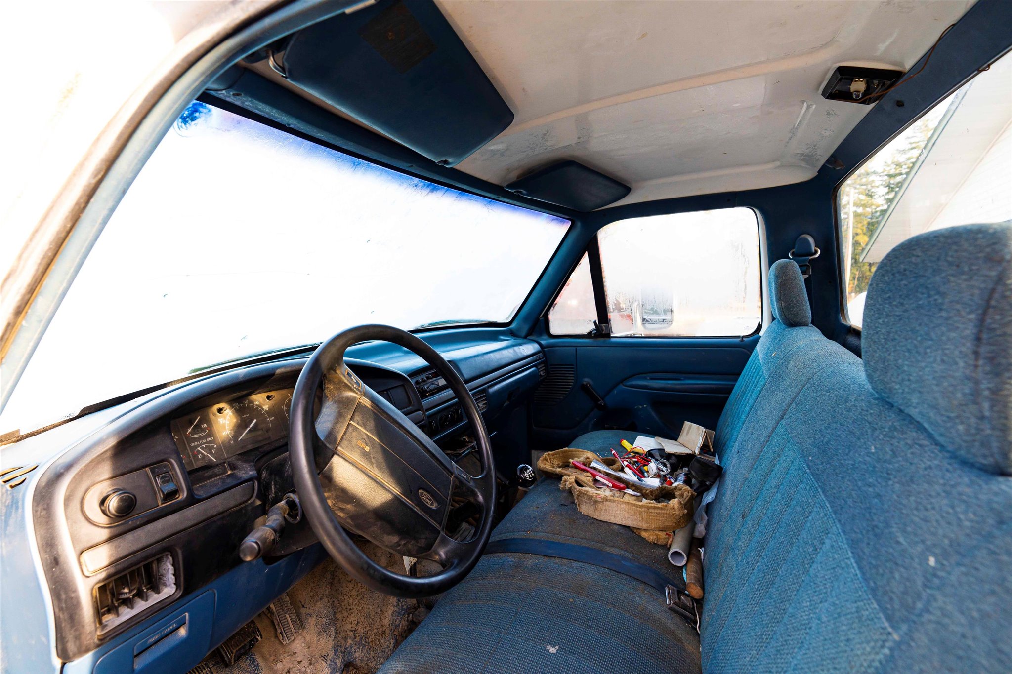 Bigfork, Montana 59911, United States, ,Commercial,Active,24936