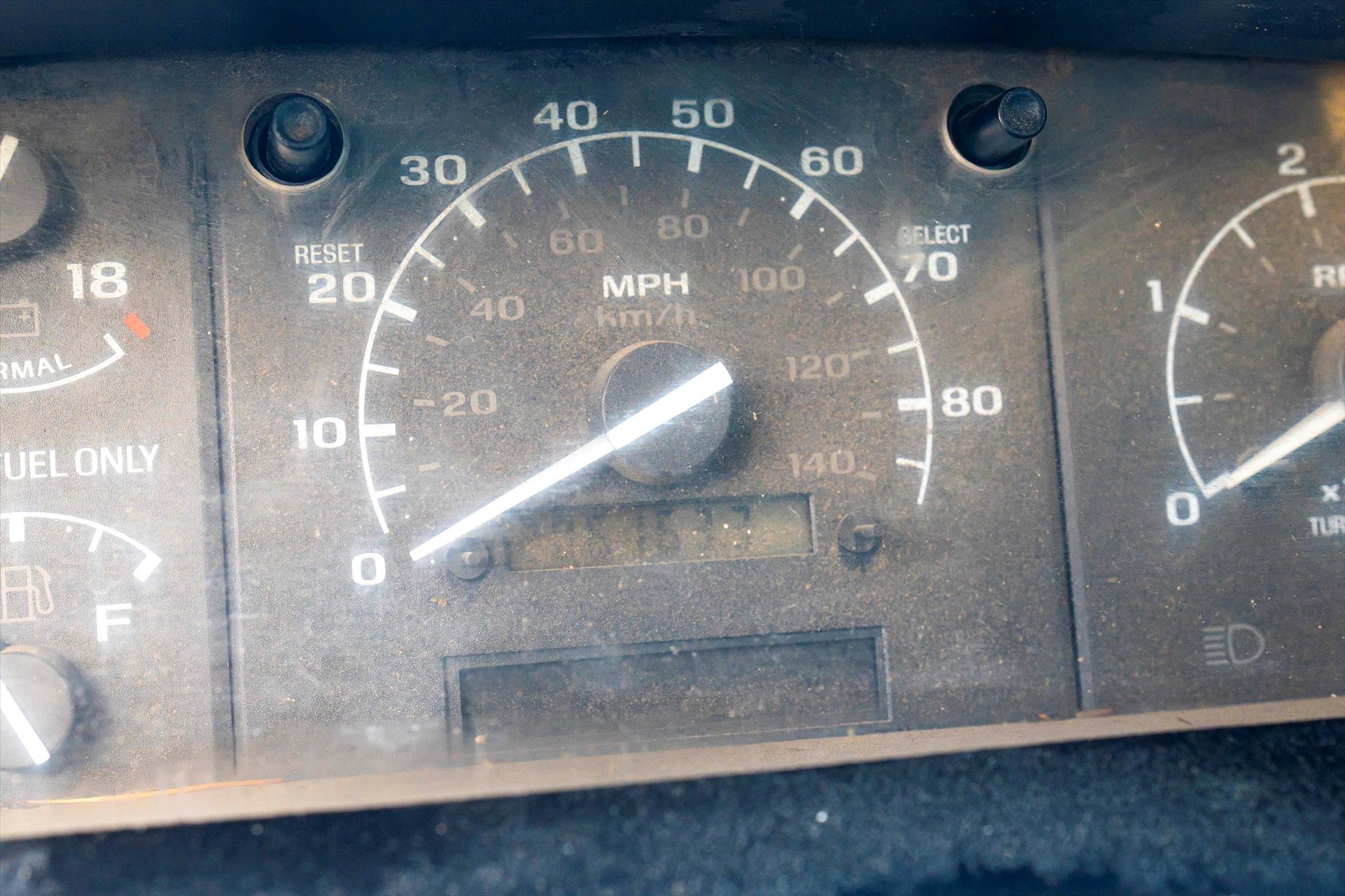 Bigfork, Montana 59911, United States, ,Commercial,Active,24936