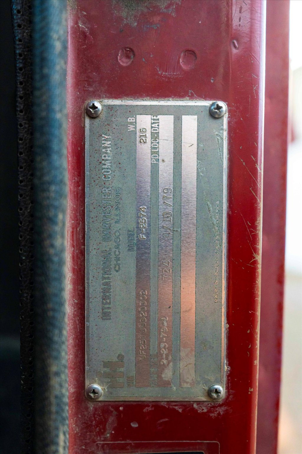 Bigfork, Montana 59911, United States, ,Commercial,Active,24936