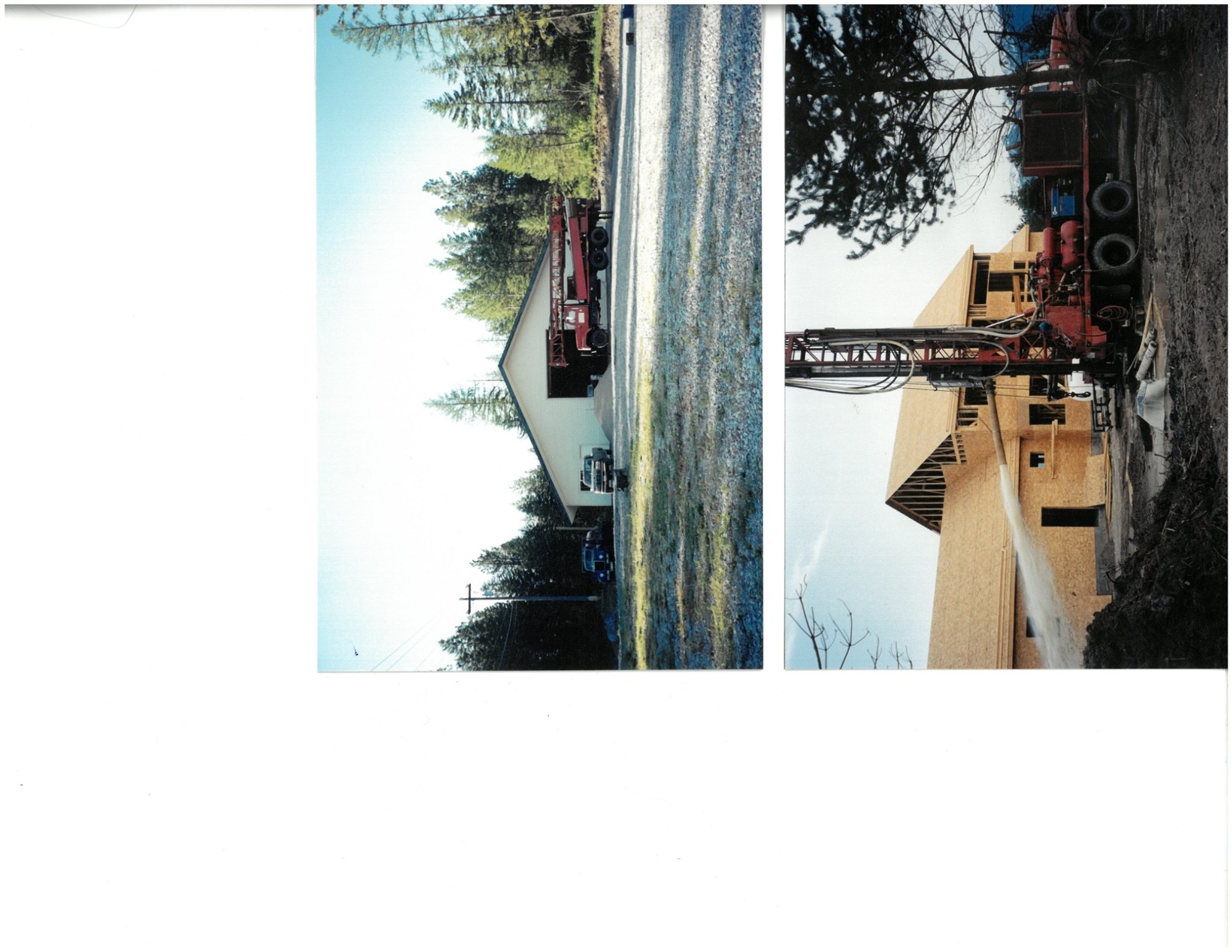 Bigfork, Montana 59911, United States, ,Commercial,Active,24936