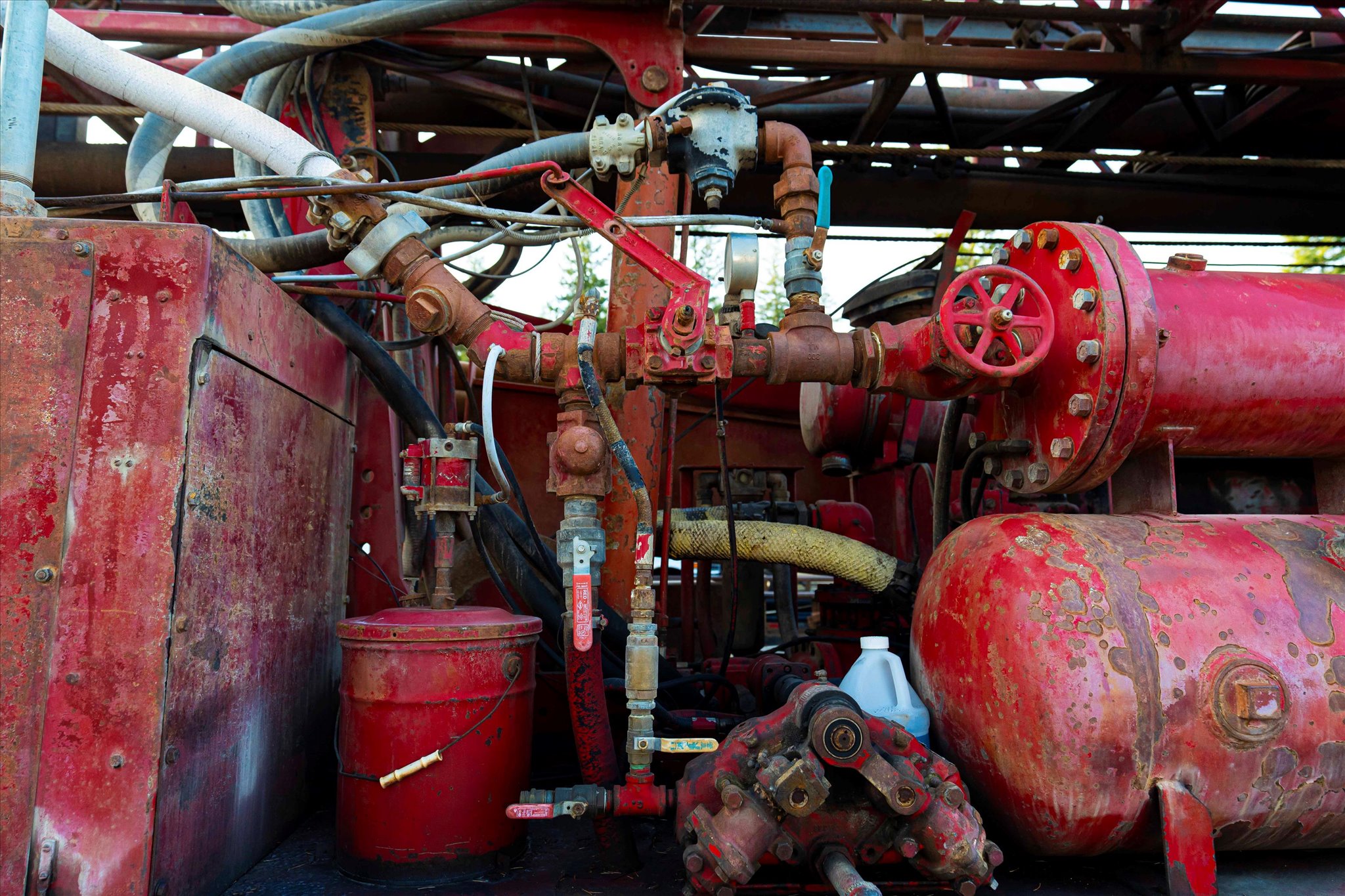 Bigfork, Montana 59911, United States, ,Commercial,Active,24936