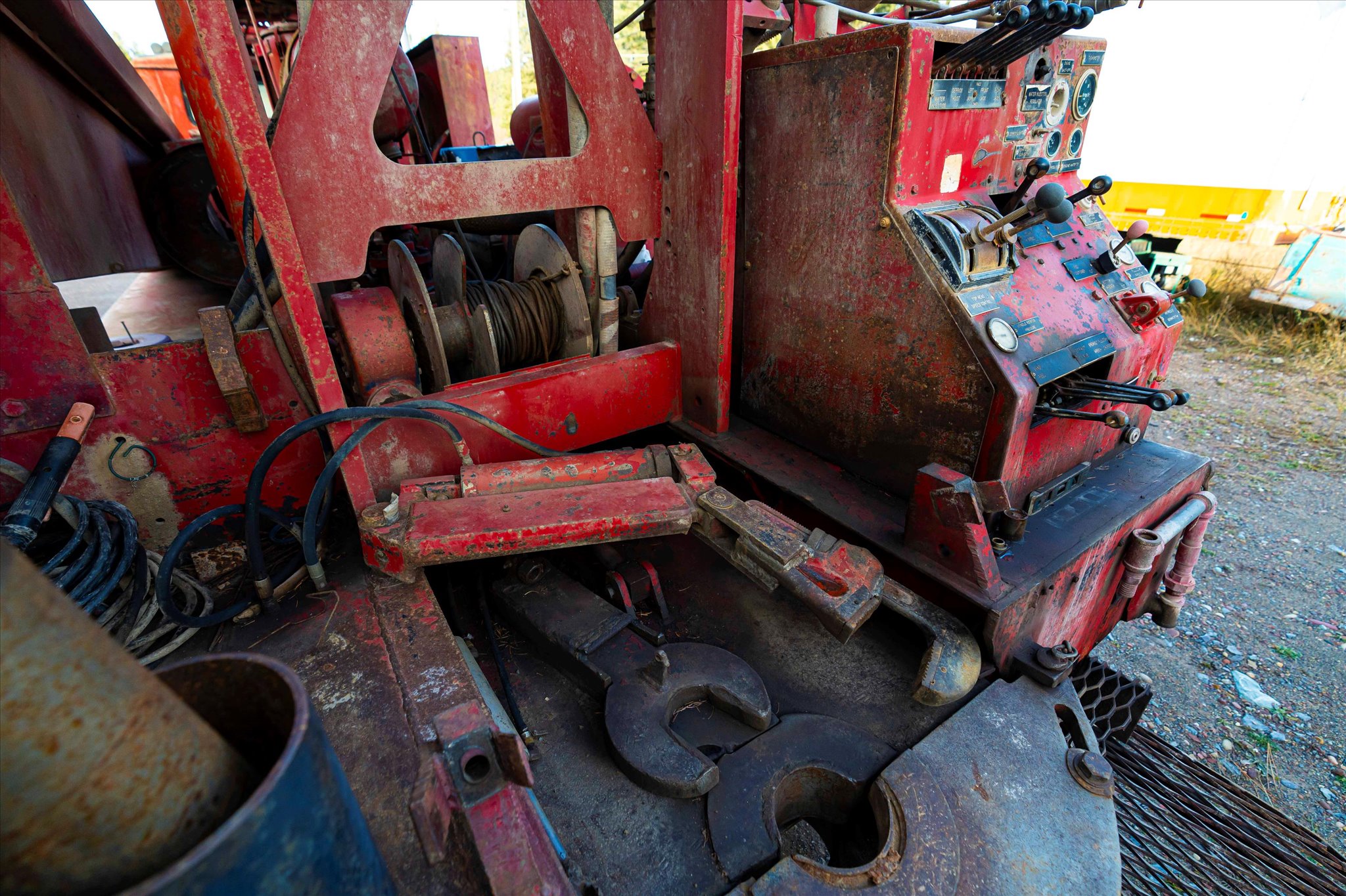 Bigfork, Montana 59911, United States, ,Commercial,Active,24936