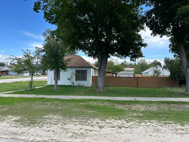 512 N 7th Street