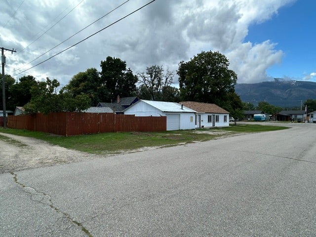 512 N 7th Street