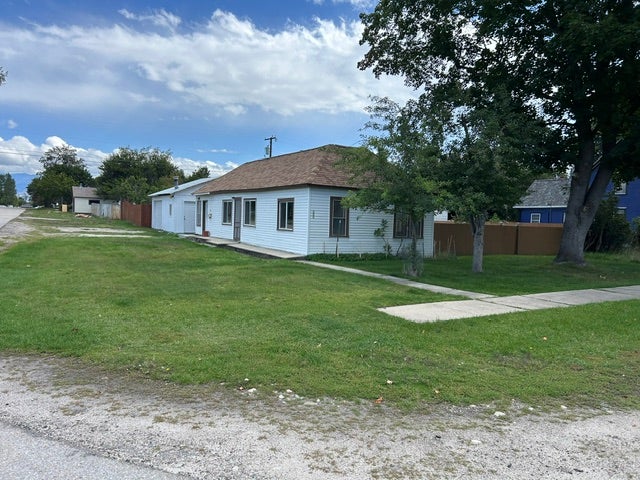 Photo of 512 N 7th Street, Hamilton, MT 59840 (MLS # 30079003)