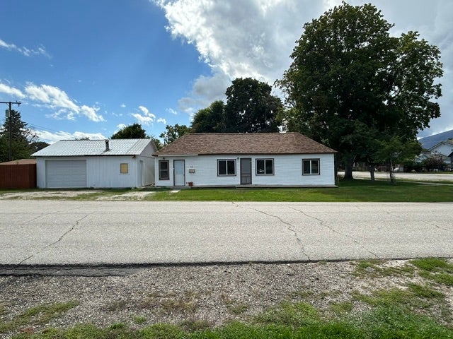 512 N 7th Street