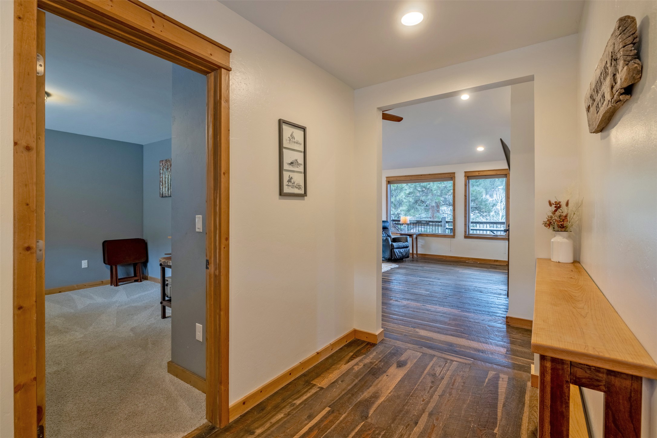 14 Penny Lane