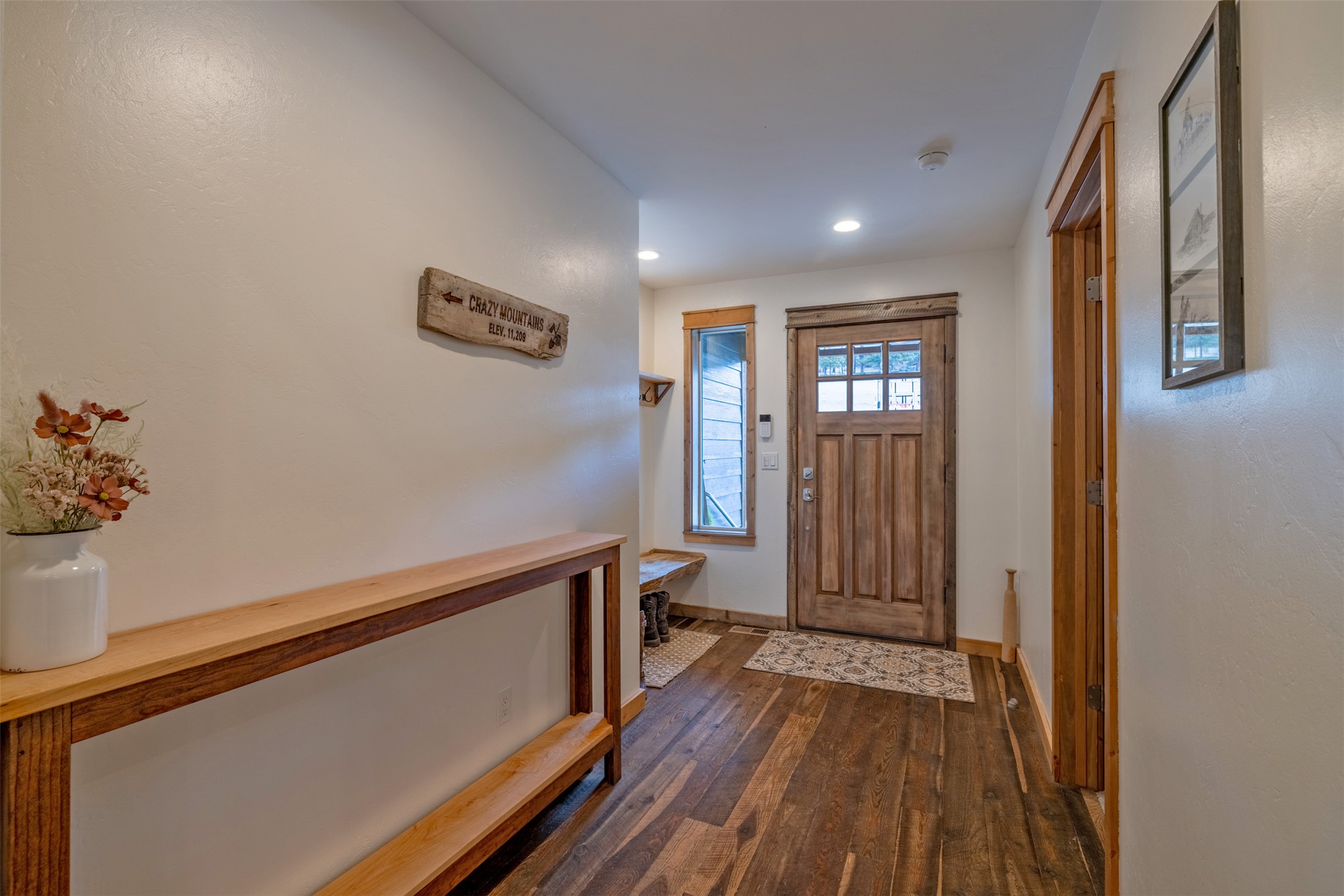 14 Penny Lane