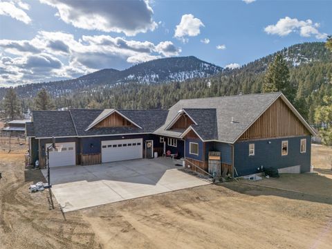 14 Penny Lane Clancy MT 59634