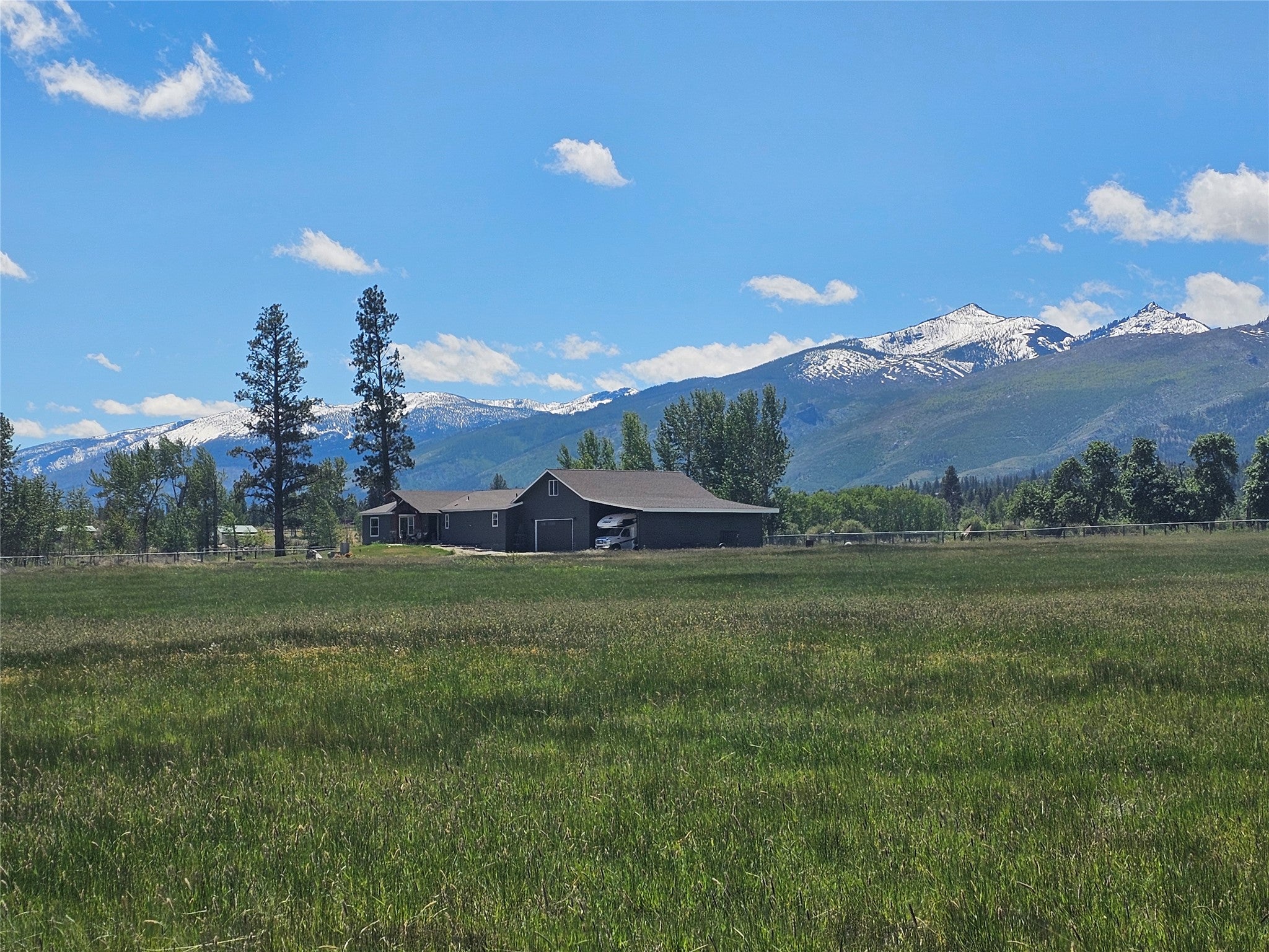 377 Tushapaw Rd, Victor, MT, 59875, USA, 4 Bedrooms Bedrooms, ,3 BathroomsBathrooms,Residential,Active,377 Tushapaw Rd,30072752