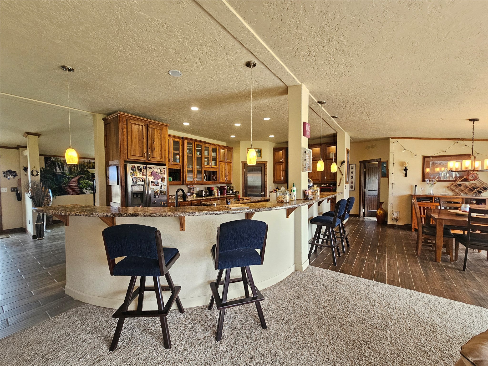 377 Tushapaw Rd, Victor, MT, 59875, USA, 4 Bedrooms Bedrooms, ,3 BathroomsBathrooms,Residential,Active,377 Tushapaw Rd,30072752