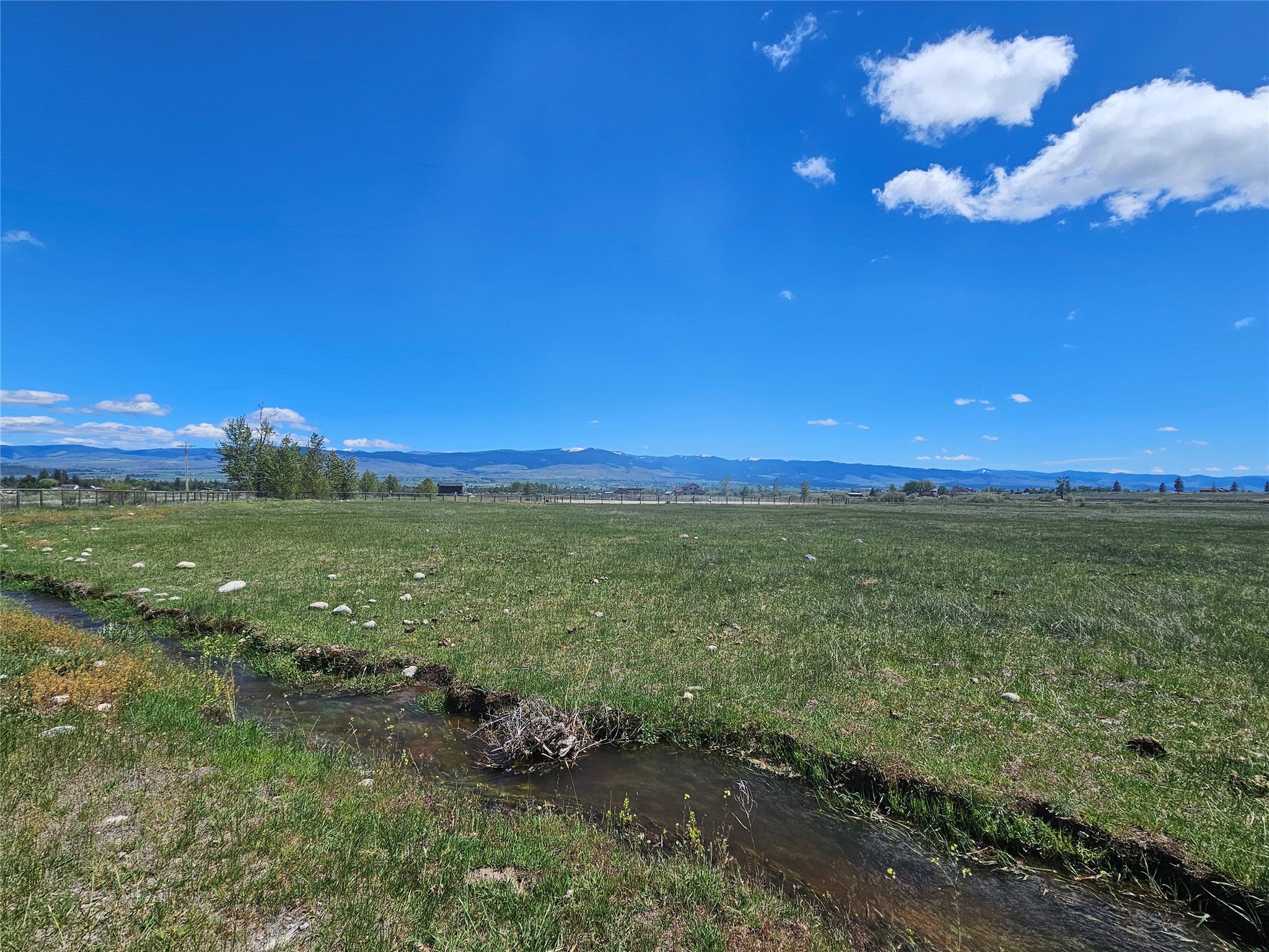 377 Tushapaw Rd, Victor, MT, 59875, USA, 4 Bedrooms Bedrooms, ,3 BathroomsBathrooms,Residential,Active,377 Tushapaw Rd,30072752